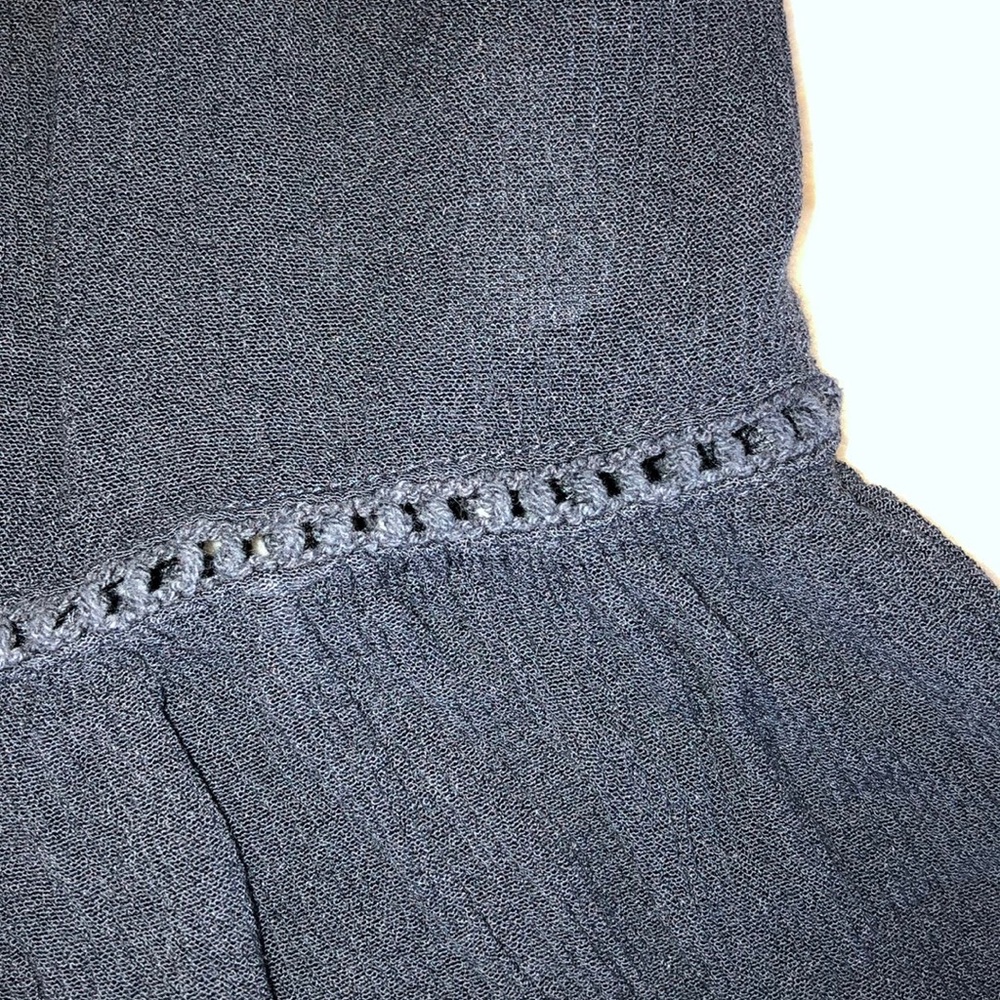 Tank top - Picture 4 of 6